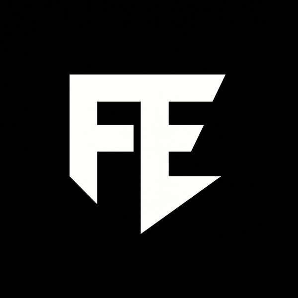 FlexEssiantials